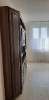 Сдам 2-комнатную квартиру в Москве, м. Селигерская, Путейская ул. 2, 70 м²