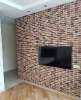Сдам студию в Москве, м. Тульская, 4-й Рощинский пр. 8к2, 30.5 м²