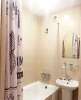 Сдам 1-комнатную квартиру, Зеленоград к438, 41.6 м²