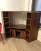 Сдам 1-комнатную квартиру в Москве, м. Коптево, Онежская ул. 27, 35.6 м²