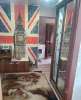 Сдам комнату в 2-к квартире в Москве, м. Медведково, Челюскинская ул. 12, 10 м²