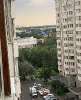 Сдам 1-комнатную квартиру в Москве, м. Боровское шоссе, Боровское ш. 20к1, 39 м²