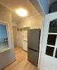 Сдам 1-комнатную квартиру, Матвеевская ул. 30, 38 м²