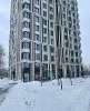 Сдам 1-комнатную квартиру в Москве, м. Тушинская, . 81/2с1, 45.2 м²