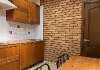Сдам 1-комнатную квартиру в Москве, м. Отрадное, Заповедная ул. 4, 40 м²