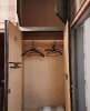 Сдам 1-комнатную квартиру в Москве, м. Бабушкинская, Янтарный пр. 35/7, 35 м²