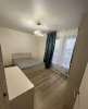 Сдам 2-комнатную квартиру, 1-й Грайвороновский проезд 11к1, 60 м²