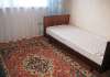 Сдам комнату в 3-к квартире в Москве, м. Чертановская, Сумской пр. 8к2, 10 м²