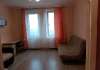 Сдам 1-комнатную квартиру, пр-т Защитников Москвы 1, 40 м²