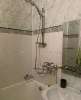 Сдам 2-комнатную квартиру в Москве, м. Водный стадион, ул. Лавочкина 12, 45 м²
