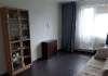 Сдам 2-комнатную квартиру в Москве, м. Пражская, Чертановская ул. 48к2, 53 м²