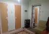 Сдам 1-комнатную квартиру, Зеленоград к313, 42 м²