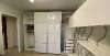 Сдам 2-комнатную квартиру, Зеленоград к360, 48 м²