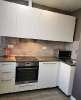 Сдам 1-комнатную квартиру, 3-я Карачаровская ул. 9к3, 38 м²