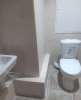Сдам 2-комнатную квартиру в Москве, м. Щелковская, Открытое ш. 30, 56 м²