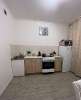 Сдам 1-комнатную квартиру в Москве, м. Ховрино, Базовская ул. 17, 40 м²