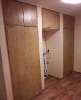 Сдам 2-комнатную квартиру в Москве, м. Перово, Новогиреевская ул. 54, 52.5 м²