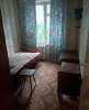 Сдам 2-комнатную квартиру, Севастопольский пр-т 46к4, 50 м²