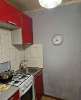 Сдам 2-комнатную квартиру в Москве, м. Отрадное, Ясный пр. 4к2, 47 м²