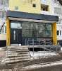 Сдам 2-комнатную квартиру в Москве, м. Бибирево, ул. Плещеева 14, 53.8 м²