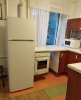 Сдам 2-комнатную квартиру в Москве, м. Печатники, ул. Артюхиной 20, 42 м²