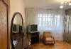 Сдам 1-комнатную квартиру, Зеленоград к1402, 39 м²