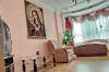 Сдам комнату в 2-к квартире, Байкальская улица 18к1, 20 м²