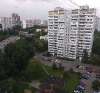 Сдам 1-комнатную квартиру, Ташкентская ул. 17к2, 39.5 м²