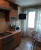 Сдам 1-комнатную квартиру в Москве, м. Кантемировская, ул. Медиков 16, 36 м²
