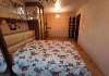 Сдам 3-комнатную квартиру, Шоссейная ул. 40к2, 62.6 м²