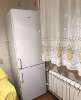 Сдам 2-комнатную квартиру, улица Народного Ополчения 29к3, 55.7 м²