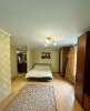 Сдам 1-комнатную квартиру, ул. Фёдора Полетаева 5к4, 31.7 м²