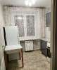 Сдам 1-комнатную квартиру в Москве, м. Дмитровская, Бутырская ул. 53к1, 35 м²