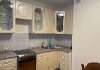 Сдам 2-комнатную квартиру в Москве, м. Жулебино, Тарханская ул. 3к2, 59.8 м²