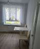 Сдам 2-комнатную квартиру, ул. Маресьева 7к3, 54 м²