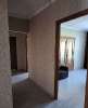 Сдам 3-комнатную квартиру, ул. Маресьева 10к3, 77 м²