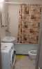 Сдам 1-комнатную квартиру, ул. Вертолётчиков 4к9, 35 м²