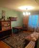 Сдам 2-комнатную квартиру в Москве, м. Кунцевская, ул. Ращупкина 9, 42 м²