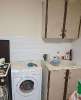 Сдам комнату в 3-к квартире в Москве, м. Тушинская, Тушинская ул. 11, 17 м²