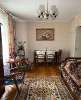 Сдам 2-комнатную квартиру в Москве, м. Планерная, Планерная ул. 16к4, 43 м²