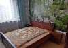 Сдам 2-комнатную квартиру в Москве, м. Митино, Митинская ул. 33к1, 58.5 м²
