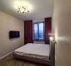 Сдам 2-комнатную квартиру, 2-й Грайвороновский пр. 44к3, 62 м²