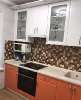 Сдам 2-комнатную квартиру в Москве, м. Отрадное, ул. Бестужевых 17А, 50 м²