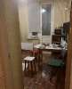 Сдам 1-комнатную квартиру, Беловежская ул. 13, 38.4 м²