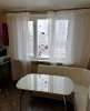 Сдам 3-комнатную квартиру в Москве, м. Раменки, ул. Раменки 6к2, 73.6 м²