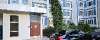 Сдам 1-комнатную квартиру в Москве, м. Орехово, ул. Маршала Захарова 10к2, 38.3 м²