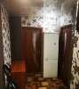 Сдам 1-комнатную квартиру в Москве, м. Бабушкинская, Ярославское ш. 109к2, 42 м²