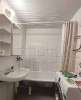 Сдам 2-комнатную квартиру, пр-т Защитников Москвы 11, 52 м²