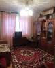 Сдам 1-комнатную квартиру в Москве, м. Ясенево, Вильнюсская ул. 8к2, 36 м²