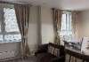 Сдам 2-комнатную квартиру в Москве, м. Стрешнево, . 24к1, 56 м²